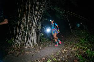 BIB: 
                            <button type="button" onclick="openModal(19398218)" class="btn btn-primary btn-sm float-right btn-popup" data-toggle="modal" data-target=".modal-high-quality">
                        <i class="fas fa-shopping-cart"></i> Add to Cart
                    </button>
                                            <button type="button" onclick="isThisMe(19398218, true)" class="btn btn-success btn-sm float-right btn-popup btn-isme hidden" data-toggle="tooltip" data-placement="bottom" title="นี่คือรูปของคุณใช่ไหม คลิกที่นี่เพื่อเอาเข้าอัลบั้ม">
                        <i class="fas fa-plus"></i> Add to album
                    </button>
                    <button type="button" onclick="isThisMe(19398218, false)" class="btn btn-warning btn-sm float-right btn-popup btn-isnotme hidden">
                        <i class="fas fa-ban"></i> Remove from album
                    </button>